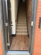 114 N Beatty St, Unit 114 in Pittsburgh, PA - Building Photo - Building Photo