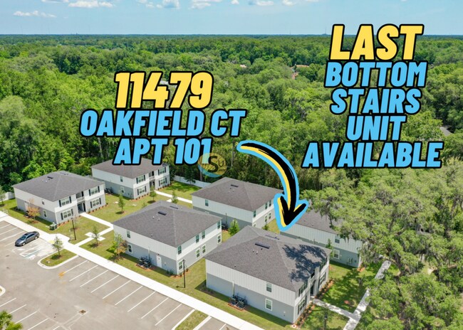 11479 Oakfield Ct