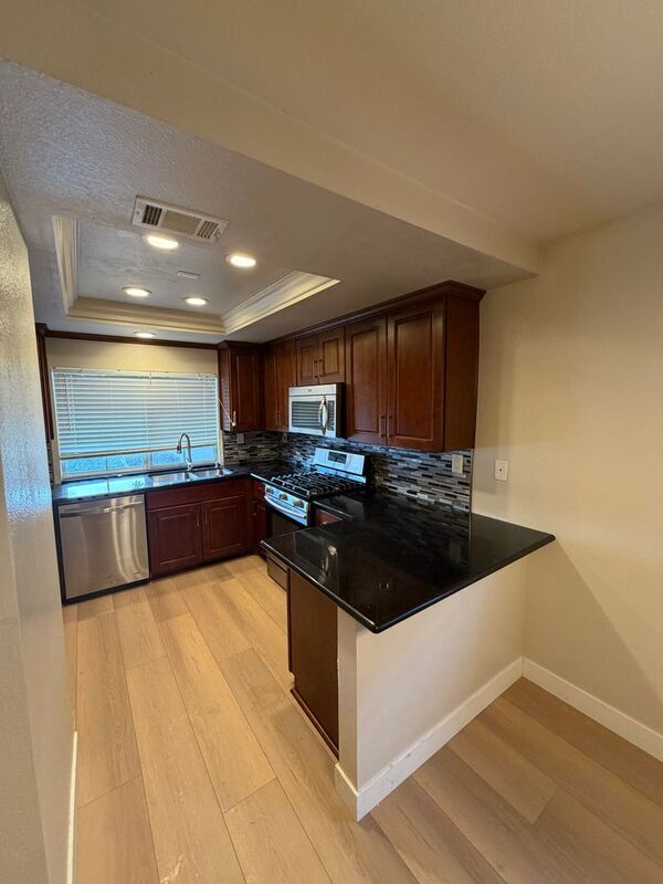 28138 Bavaria Dr in Menifee, CA - Building Photo - Building Photo