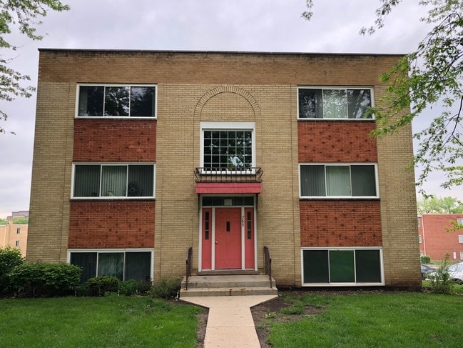 265 Nordic Rd, Unit GW