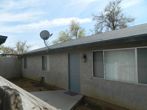 13400 Mohawk Rd in Apple Valley, CA - Building Photo - Building Photo