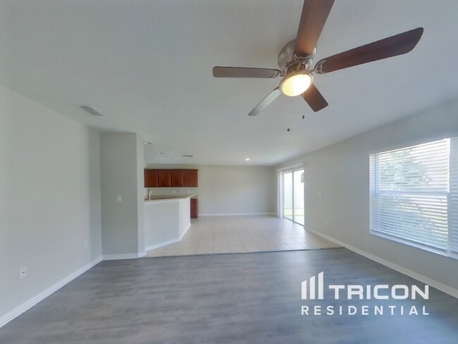 19514 Timberbluff Dr in Land O Lakes, FL - Building Photo - Building Photo