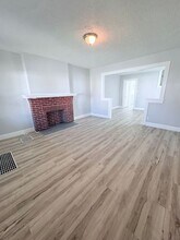 1029 E 17th Ave in Columbus, OH - Building Photo - Building Photo