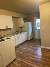 9-9 W Empire St in Cortez, CO - Building Photo - Building Photo