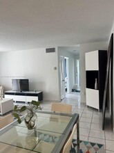 1498 Jefferson Ave in Miami Beach, FL - Building Photo - Building Photo