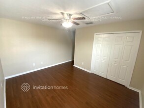 6849 Sundrop St in St. Cloud, FL - Building Photo - Building Photo