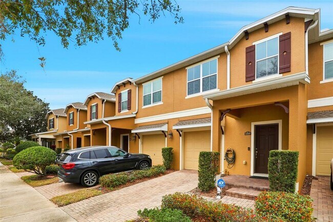 12049 Great Commission Way in Orlando, FL - Building Photo - Building Photo