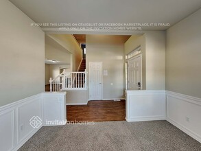 9414 173rd St Ct E in Puyallup, WA - Building Photo - Building Photo