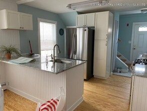 255 Boardwalk, Unit 508 in Point Pleasant Beach, NJ - Building Photo - Building Photo