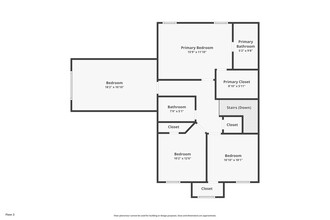 10727 Azure Valley Pl in Charlotte, NC - Building Photo - Building Photo