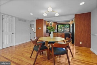 7156 Winter Rose Path in Columbia, MD - Building Photo - Building Photo