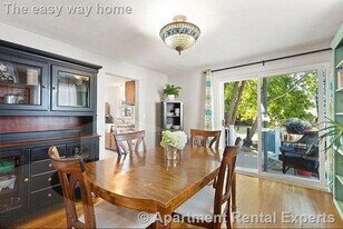 7 Maynard St in Medford, MA - Building Photo