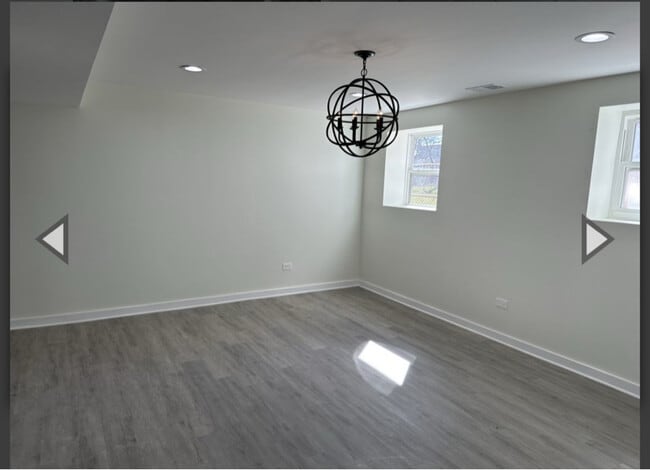 219 N Waller Ave in Chicago, IL - Building Photo - Building Photo