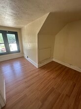 245 Mills St, Unit 245 Mills Street in Wadsworth, OH - Building Photo - Building Photo