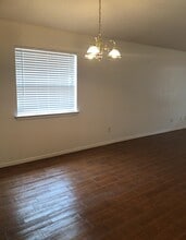 12126 St Crispin Ave in El Paso, TX - Building Photo - Building Photo