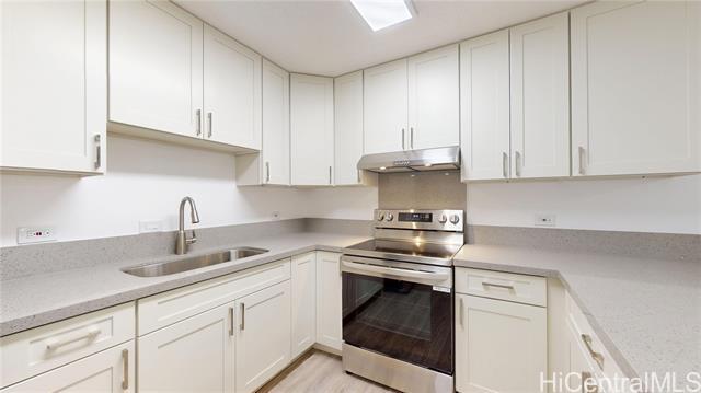 property at 1442 Lusitana St