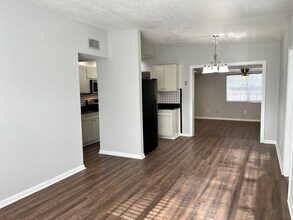 4903 S 83rd St in Tampa, FL - Building Photo - Building Photo