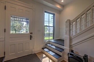 135 Gulf St in Milford, CT - Building Photo - Building Photo