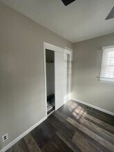 9539 Possum Hollow Rd in Fort Mill, SC - Building Photo - Building Photo