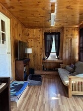 473 Winchester Rd in Winchester, CT - Building Photo - Building Photo