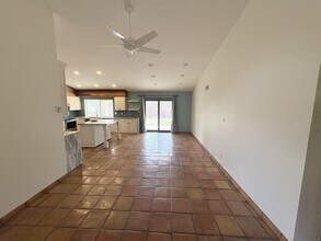 1013 W Keating Ave in Mesa, AZ - Building Photo - Building Photo