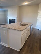 3800 Prospect Point Dr in Oakwood, GA - Building Photo - Building Photo