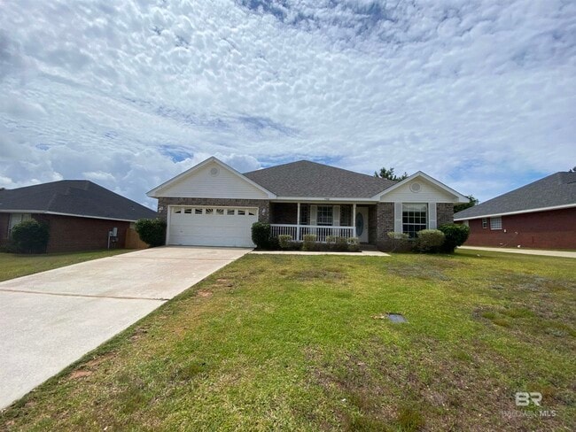 property at 7960 Eagle Creek Dr