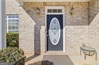 2387 Shady Maple Trail in Loganville, GA - Building Photo - Building Photo