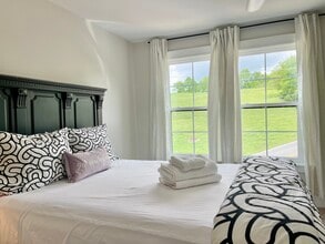 162 Browder Rd in Blountville, TN - Building Photo - Building Photo