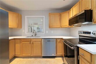 1796 Arkose Dr SE in Atlanta, GA - Building Photo - Building Photo