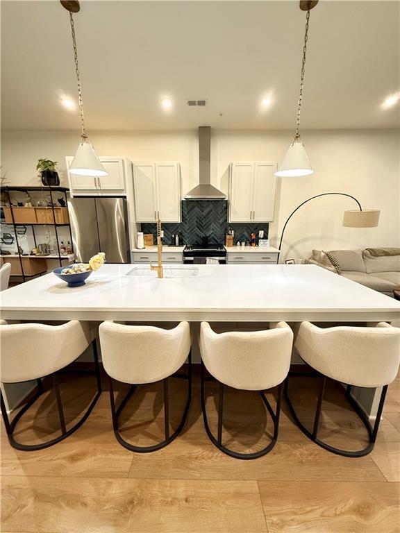 1276 Longreen Ter NW in Atlanta, GA - Building Photo - Building Photo