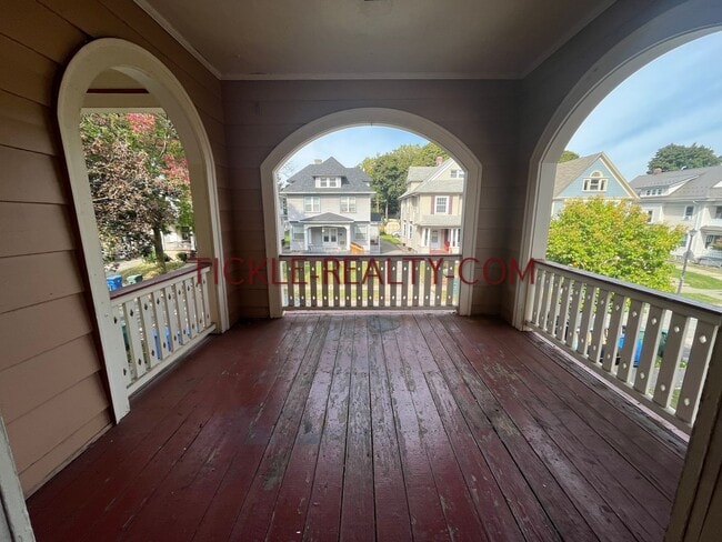 property at 126-128-128 Laburnam Crescent