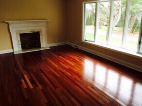 124 Arlington Cir in Kingsport, TN - Building Photo - Building Photo