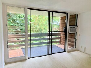 333 Aoloa St in Kailua, HI - Building Photo - Building Photo