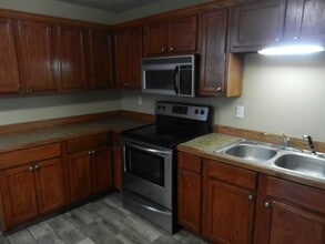 1401 Military Hwy in Pineville, LA - Building Photo - Building Photo