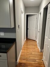 3926 Gustine Ave-Unit -3928 #1F Gustine in St. Louis, MO - Building Photo - Building Photo