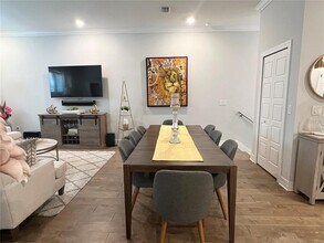 3421 W Horatio St in Tampa, FL - Building Photo - Building Photo