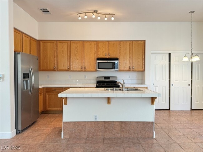 property at 10137 Crest Brook Pl