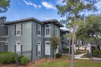 Mallard Creek photo'