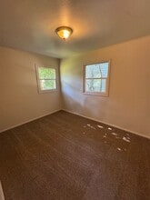 4621 Spatz Ave in Fort Wayne, IN - Building Photo - Building Photo