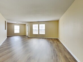 4070 Presidio Cir in Indianapolis, IN - Building Photo - Building Photo