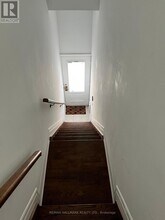 215 Heward Ave in Toronto, ON - Building Photo - Building Photo