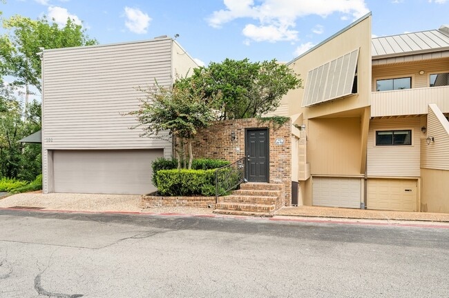 property at 103 Sage Rd