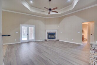 5485 Tucker Circle in Pace, FL - Building Photo - Building Photo