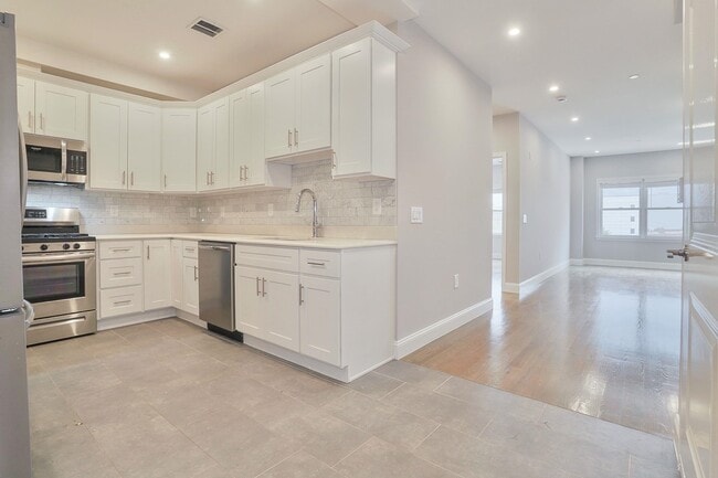 property at 311-315-315 West Side Ave
