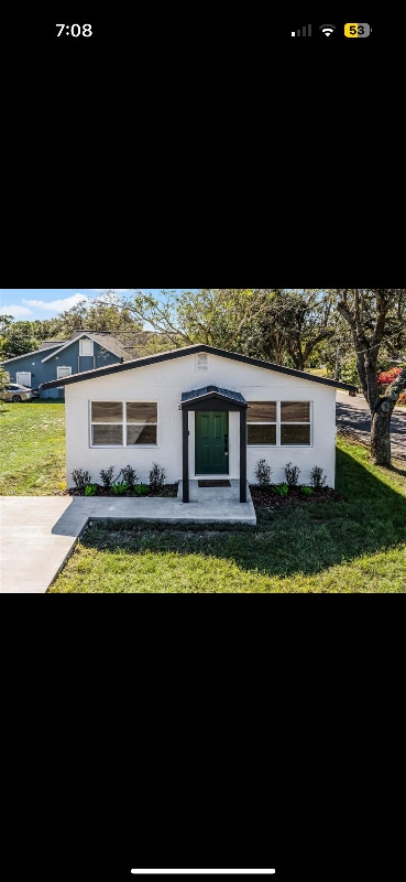 1301 Ave L in Haines City, FL - Building Photo - Building Photo