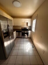 8210 Consett Ct in Severn, MD - Building Photo - Building Photo