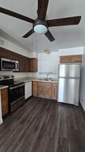 1825 3rd St in Bakersfield, CA - Building Photo - Building Photo