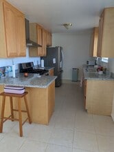1109 W Airport Ave in Lompoc, CA - Building Photo - Building Photo