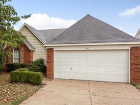 1030 Jessica Lauren Dr in Cordova, TN - Building Photo